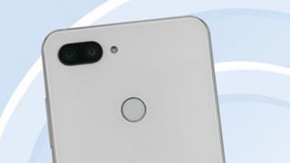 Xiaomi Mi 8 Youth este certificat de TENAA; Are procesor Snapdragon 710 și până la 8 GB RAM