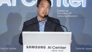 Un nou centru AI Samsung se deschide în New York, având ca focus cercetarea în robotică