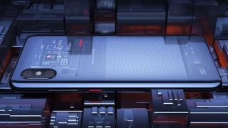 Xiaomi Mi 8 Explorer Edition e gata de debutul internaţional; A sosit în Singapore drept Xiaomi Mi 8 Pro
