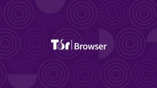 Navigare mai sigură şi anonimă pe Android cu Tor Browser, disponibil acum pe mobil (Link Download)