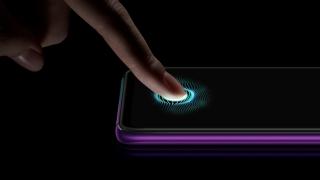 OnePlus 6T va avea scannerul de amprente integrat în display, conform unui nou teaser OnePlus; Avem și data lansării