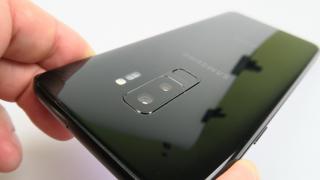 Turul Magazinelor #478: Samsung Galaxy S9+ la reducere, telefon cu 4 GB RAM la sub 1000 lei, scaun gaming cu discount şi cameră marşarier auto