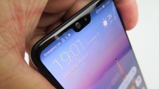 Android 9.0 Pie e gata de lansare pe telefoanele importante de la Huawei; Iată indicii!