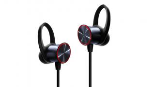Noua generație de căști OnePlus Bullets Wireless bifează certificarea FCC; Va fi păstrat jack-ul audio pe OnePlus 6T?