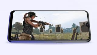 Oppo A7x este dezvăluit oficial în China drept o variantă puțin mai diferită de Oppo F9