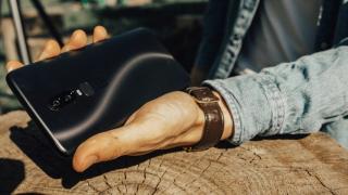 OnePlus 6 poate fi achiziționat din China pentru doar 394 euro în varianta cu 6 GB RAM!