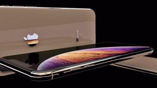 iPhone Xs şi iPhone Xs Max primesc un video de prezentare ce pare luat de la Apple (Video)