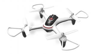 Lichidare de stoc la dronele vândute de Lightinthebox; Modele pentru orice buzunar!