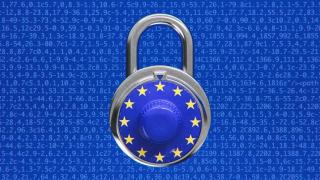 Parlamentul European votează în favoarea directivei cu privire la copyright; Urmează negocierile cu cele 28 state membre UE