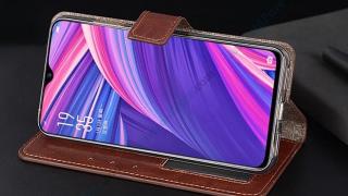 O sumedenie de huse de OnePlus 6T invadează Internetul, dezvăluind detalii despre design