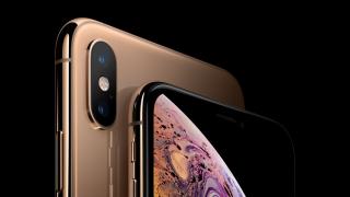Preț și disponibilitate iPhone XS în România