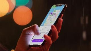 Apple iPhone Xs Max devine oficial: cel mai mare iPhone de până acum, cu ecran OLED de 6.5 inch, utilizare landscape gen iPad