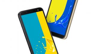 Samsung Galaxy J6+ (SM-J610G) primește certificarea FCC; Se pregătește de lansare alături de J4+