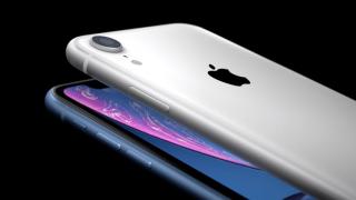 Angajații Foxconn lucrează la foc continuu pentru producerea lui iPhone Xr; 590 unități sunt asamblate la fiecare 60 minute