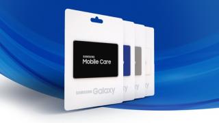 Samsung România lansează programul Mobile Care pentru asigurarea telefonului mobil; Iată tarife și modele eligibile