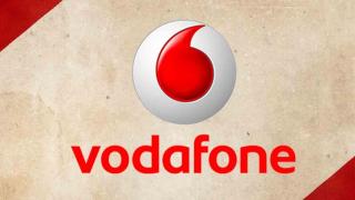 [UPDATE: Aplicația Vodafone TV disponibilă acum spre descărcare]; Vodafone România va lansa o nouă aplicație TV pentru mobil, ce va permite descărcarea de conținut video