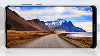 Phablet-ul de 7.12 inch numit Honor 8X Max bifează deja un discount pe GeekBuying.com!