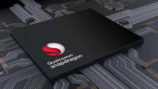 Samsung ar pregăti un smartphone Galaxy A cu procesor Snapdragon 845; Probabil exclusiv pentru China