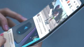 Huawei amână lansarea primului său telefon pliabil, Samsung ar putea rămâne cu premiera