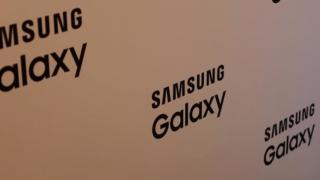 Samsung ar urma să renunţe la seria Galaxy J, înlocuind-o cu gama Galaxy M