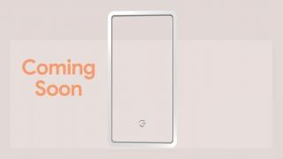 Google Pixel 3 ar putea avea şi o variantă roz, conform unei scăpări de cod sursă