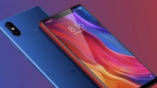 Chinezii prind Samsung din urmă: profiturile generate de producătorii chinezi de telefoane impresionează în trimestrul 2 2018