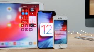 Cele mai importante funcții din iOS 12 sunt prezentate în detaliu; Iată ce aduce proaspătul release pe iPhone și iPad
