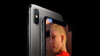 Iată primele mostre foto realizate cu iPhone XS, care arată fantastic de bine