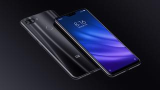 Xiaomi Mi 8 Youth (Lite) debutează oficial; Are procesor Snapdragon 660, ecran de 6.26 inch și vine la un preț incredibil!