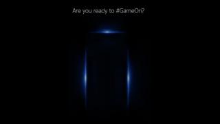 Nokia pregăteşte un telefon de gaming, începe teaserele cu #GameOn