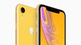 Furnizorii Apple reacţionează pozitiv la cererea crescută de iPhone XR; Cresc livrările pentru decembrie cu 50%
