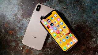 Review Roundup: Ce spun site-urile tech despre iPhone XS şi XS Max: Smart HDR e vedeta, modul Portrait nu convinge, bateria e ca la iPhone X