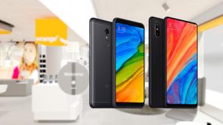 Orange România confirmă startul comercializării de produse Xiaomi despre care v-am informat și noi anterior; Pe lângă telefoane, apar și gadget-uri la vânzare