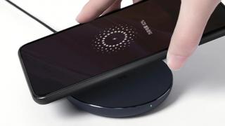 Cafago vine cu reduceri atractive pentru două încărcătoare wireless; Iată despre ce modele este vorba