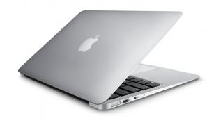 Turul Magazinelor #482: MacBook Air la reducere, soundbar 2.1, baterie externă generoasă şi Xiaomi Mi A2 Lite la sumă bună