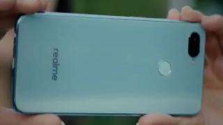 Oppo Realme 2 Pro apare în oferta unui retailer și într-un benchmark; Are procesor SD660