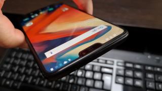 OnePlus 6 primeşte Android 9.0 Pie prin actualizarea la OxygenOS 9.0; Confirmat inclusiv în România