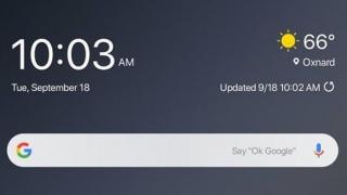 Un build timpuriu Android 9.0 Pie ajunge pe Galaxy S9+; Iată ce aduce Samsung Experience 10 
