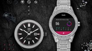 Ceas de aproape 200 de mii de dolari? TAG Heuer are aşa ceva: Connected Modular 45
