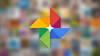 Google Photos primeşte funcţie de ajustare manuală de blur la Bokeh şi efecte Color Pop; Se afla în teste deocamdată