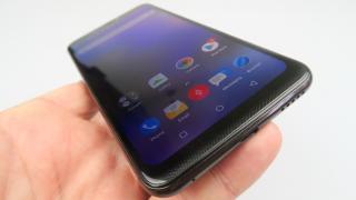 Allview Soul X5: Multimedia cu acustică net mai bună la jocuri decât la muzică