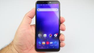 Allview Soul X5: Hardware cu mai nimic ştirbit faţă de Soul X5 Pro