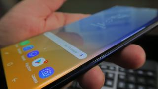 Samsung Galaxy Note 9 primeşte cea mai mare notă de la Consumer Reports, ocupând primul loc în topul lor