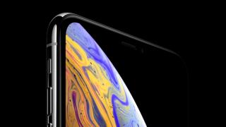 iPhone XS are cel mai bun ecran din lume, conform DisplayMate