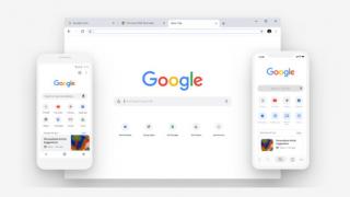 Funcția Google Stories se va regăsi în secțiunile Search și Images; Postările vor fi create automat cu ajutorul AI-ului