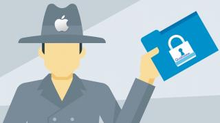Qualcomm se revoltă! Acuză din nou Apple pentru furtul de secrete tehnologice, susținând că acestea au fost folosite pentru modemurile Intel de pe iPhone XS