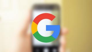 Camera lui Pixel 3 va oferi suport pentru funcția Google Lens în timp real