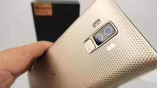 Bluboo S3: Cameră slabă la orice capitol în afară de culori şi microfon