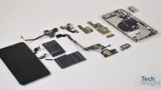 La cât se ridică costul de producție pentru iPhone XS Max? Aflăm astăzi răspunsul