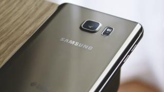 Samsung Galaxy P30 (SM-G6200) primește certificarea 3C; Smartphone high-end cu preț sub Galaxy S9